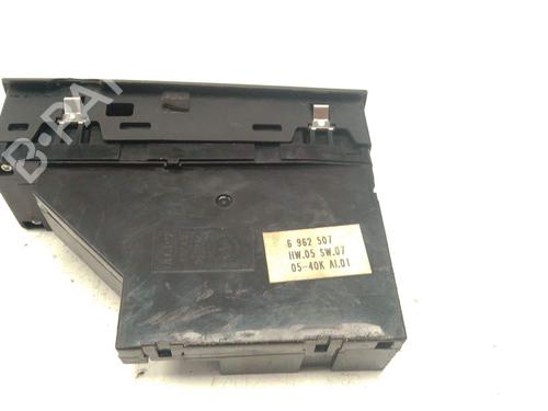 Right front window switch BMW X5 (E53) 3.0 d | BP38291286I26 - Image 2