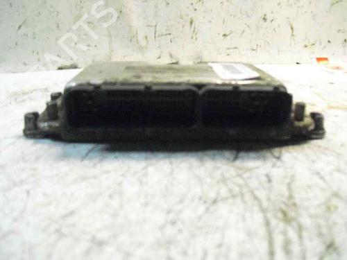 Used Engine control unit (ECU) RENAULT MEGANE I Classic (LA0/1_) [1996-2008]  151553