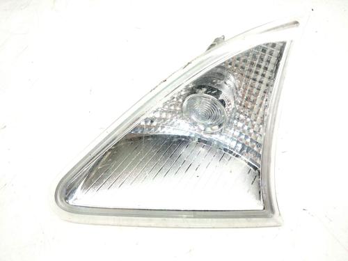 Used Left front indicator Left front indicator 20687534 20687534