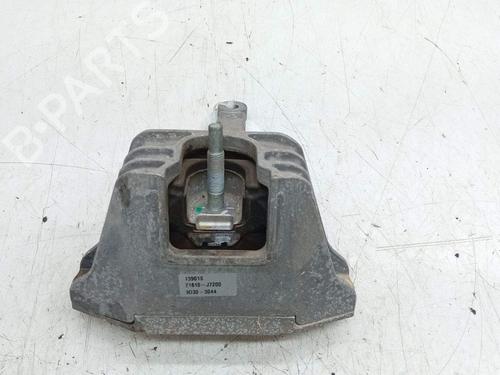 Used Engine mount Engine mount 26663129 26663129