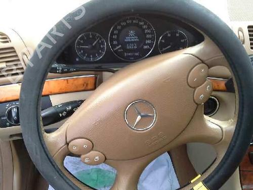 - Image 11