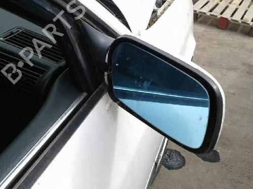 Front left interior door handle AUDI 100 C4 Saloon (4A2)  | BP7615201I13  - Image 6