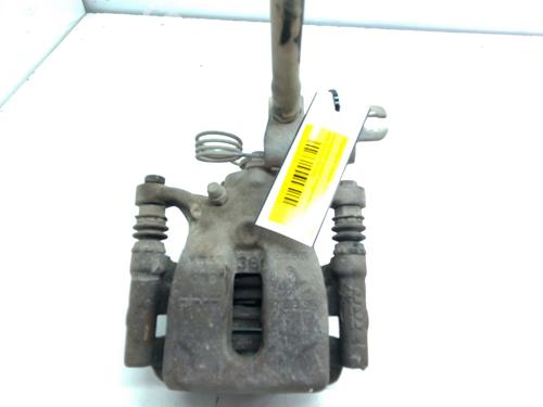 Used Right rear brake caliper Right rear brake caliper VW CADDY IV Box Body/MPV (SAA, SAH) 2.0 TDI (102 hp) 36293201 36293201