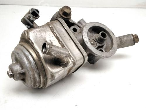 Used Support NISSAN PATROL GR IV (Y60, GR) 2.8 TD (Y60A) (116 hp) 25227329