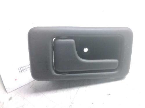 Venstre bak invendig håndtak OPEL MONTEREY B (M98) [1998-1999]  11922836