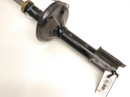 Otra SEAT IBIZA I (21A) 0.9 (44 hp) 25225433