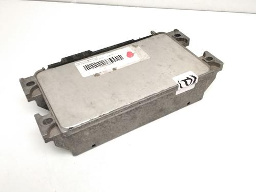 Engine control unit (ECU) FIAT PUNTO (176_) 60 1.2 (176AP, 176AR, 176AQ, 176BB) | BP1189038M57 