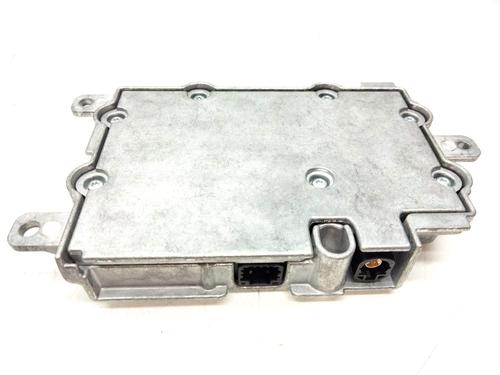 Used Electronic module Electronic module 20979392 20979392