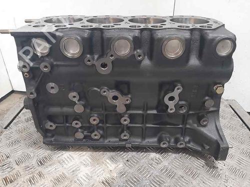 Motor (til dele) Motor (til dele) 25804509 25804509