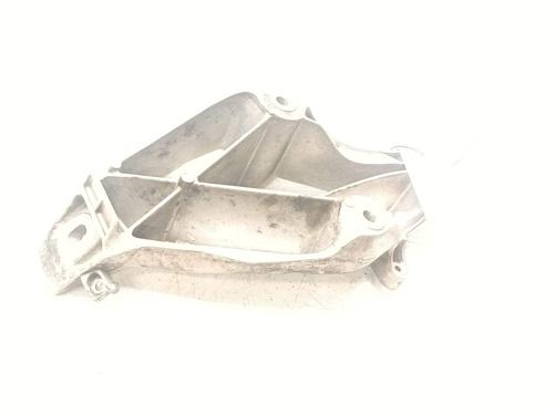 Engine mount BMW X5 (E70) 3.0 sd | BP37271557M89 - Image 4