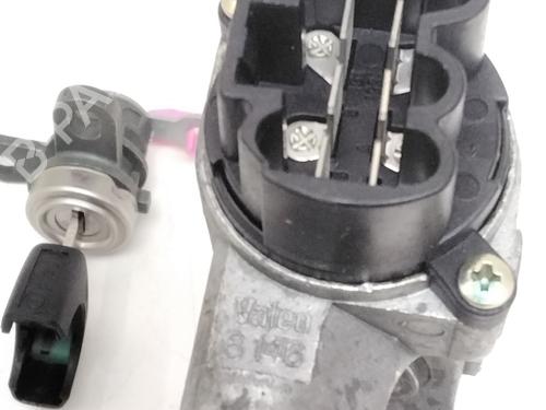 Ignition barrel NISSAN PRIMERA (P11)  | BP15797335M48 