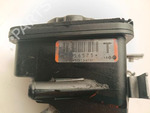 Steering pump BMW 3 Touring (E46) 320 d | BP16246700M99 
