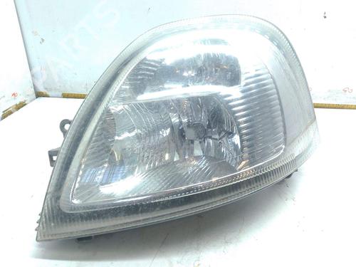 left-headlight-nissan-interstar-van-x70-2002-34206949 main image