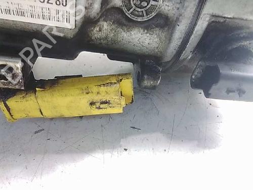 AC compressor CITROËN BERLINGO MULTISPACE (B9)  | BP10545809M34 