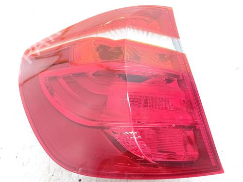 Left taillight BMW X3 (F25) xDrive 20 d | BP22737814C34 