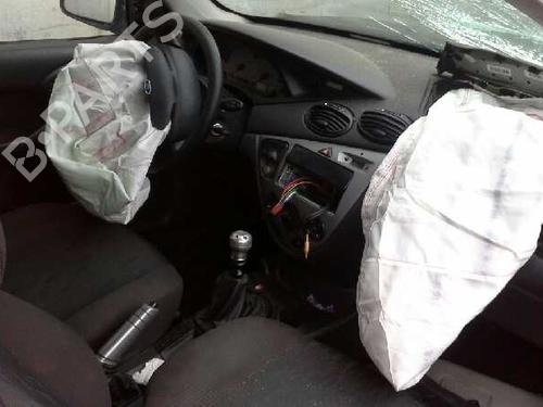 Højre baglygte FORD FOCUS I (DAW, DBW)  | BP156921C35 