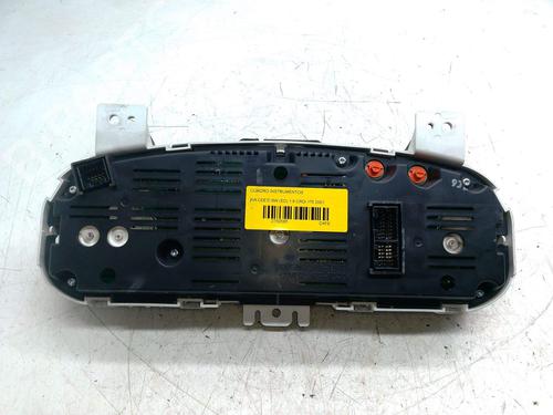 Instrument cluster KIA CEE'D SW (ED) 1.6 CRDi 115 | BP32043728C47 - Image 2
