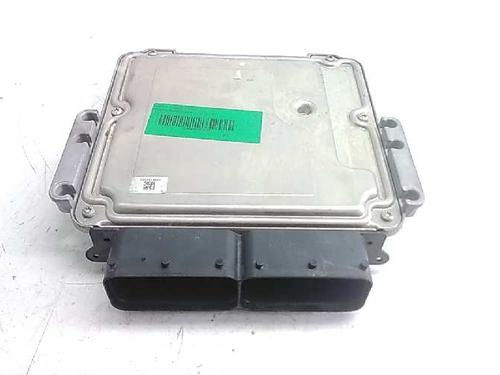 Used Engine control unit (ECU) HYUNDAI i30 (GD) [2011-2025]  15812883