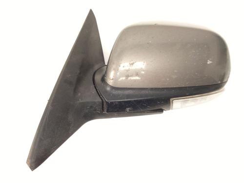 Used Left mirror CHEVROLET EPICA (KL1_) 2.0 D (150 hp) 27322334