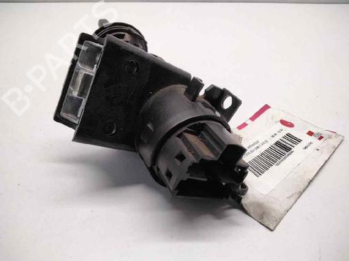 Ignition barrel FIAT PUNTO (188_) 1.9 JTD 80 (188.237, .257, .337, .357) | BP1231003M48 