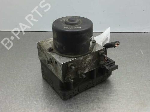 Used ABS pump BMW 3 Compact (E36) [1994-2000]  1164450
