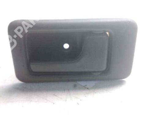 front-right-interior-door-handle-opel-monterey-b-m98-30-dti-ubs73d-ubs73g-1998-1999-10488345 main image