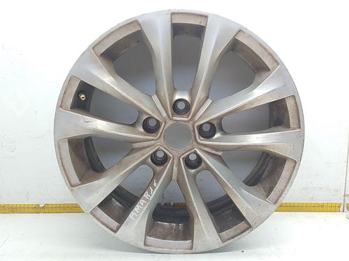 Rim RENAULT MEGANE IV Hatchback (B9A/M/N_) 1.3 TCe 140 (B9NB) 403005273R