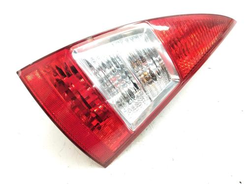 Used Right taillight Right taillight 17494094 17494094