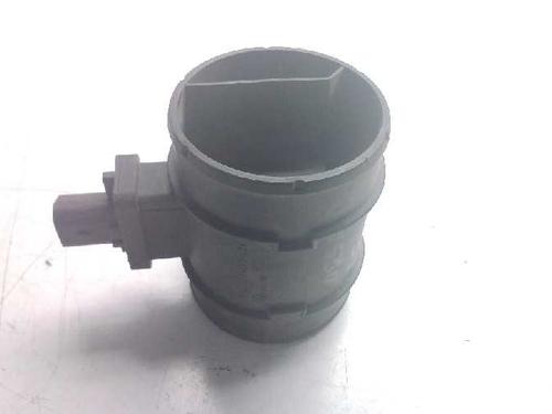 Used Mass air flow sensor OPEL CORSA D (S07) [2006-2015]  1619816