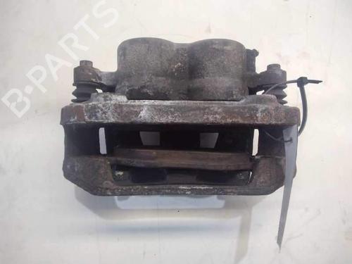 Used Right front brake caliper Right front brake caliper 11602371 11602371