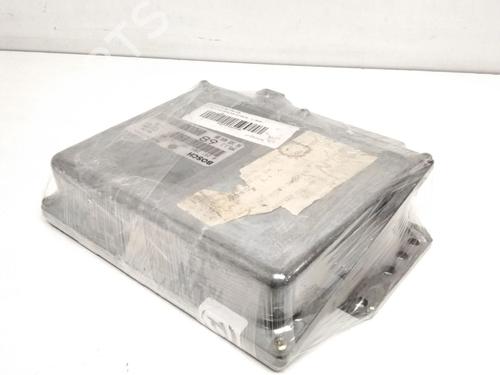 Engine control unit (ECU) PEUGEOT 406 (8B)  | BP852176M57 