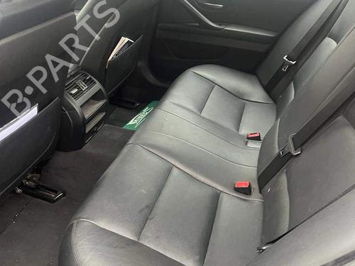Air filter box BMW 5 (F10) | BP17363331M87 - Image 6