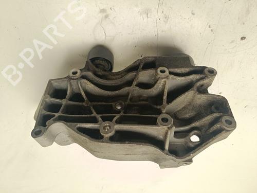 Support BMW 3 (E90) 320 d | BP19329264C155 