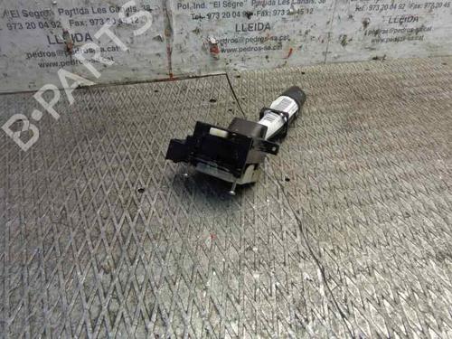 Used Headlight switch HYUNDAI SANTA FÉ I (SM) [2000-2006]  1359557