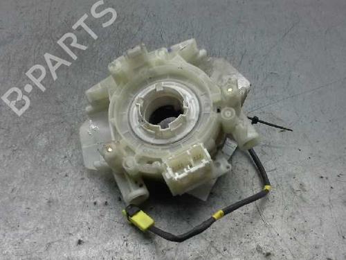 squib-airbag-nissan-x-trail-i-t30-2001-2002-2003-2004-2005-2006-2007-2008-2009-2010-2011-2012-2013-15258499 main image