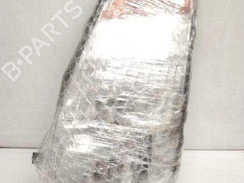 Left headlight NISSAN CABSTAR E (TL_, VL_)  | BP24429482C28