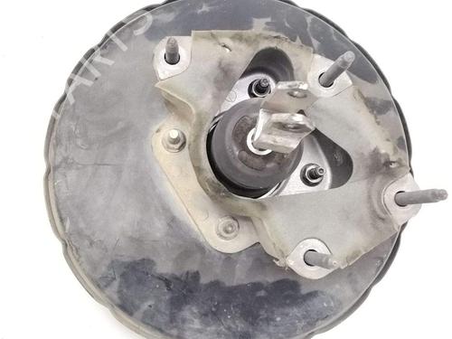 Used Servo brake Servo brake 38488777 38488777