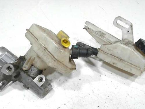 Used Brake master cylinder OPEL ZAFIRA TOURER C (P12) 1.4 (75) (140 hp) 10732913