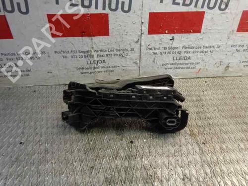 Used Pedal SEAT LEON (1P1) 1.6 (102 hp) 2302084