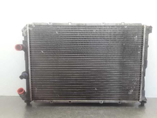 Køler RENAULT MEGANE I Classic (LA0/1_) 1.6 e (LA0F, LA0S) (90 hp) 11638372