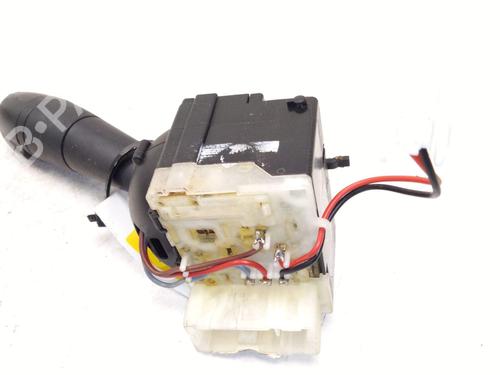 Headlight switch OPEL VIVARO B Bus (X82) 1.6 CDTI (06) | BP30201522I24 - Image 2