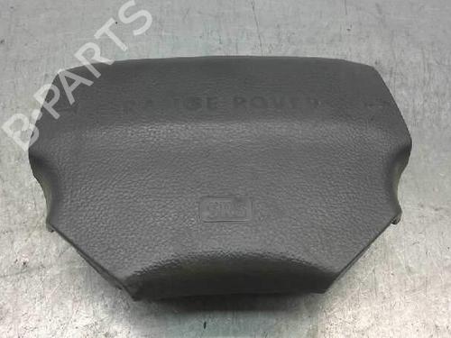 Used Driver airbag Driver airbag 852892 852892
