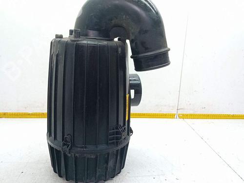 Air filter box IVECO DAILY IV Platform/Chassis | BP25804625M87 - Image 3