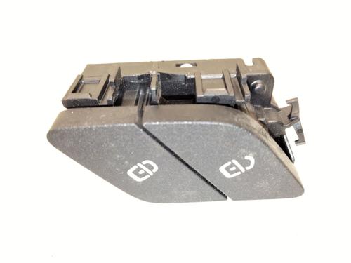 Used Electronic module MERCEDES-BENZ GLA (H247) GLA 200 (247.787) (163 hp) 29955314