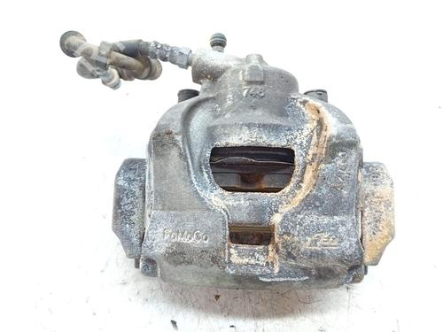 Used Right front brake caliper Right front brake caliper 24586623 24586623