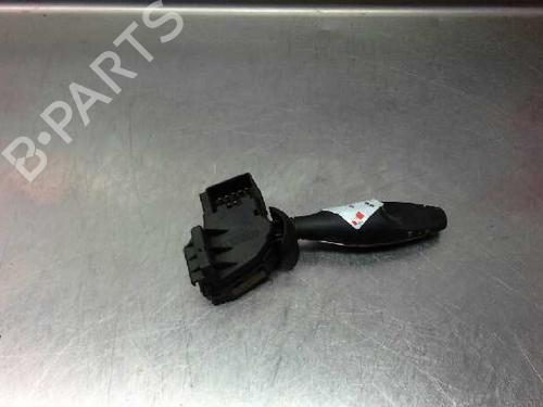 Used Steering column stalk FORD FOCUS I (DAW, DBW) [1998-2009]  1359699