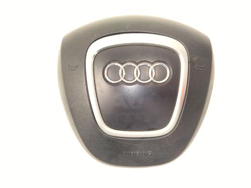 Used Driver airbag AUDI A4 B7 (8EC) 2.0 TFSI quattro (200 hp) 25482298