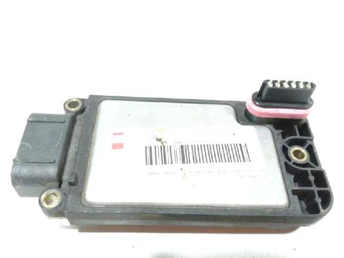 Elektronisk modul OPEL VECTRA C (Z02) [2002-2009]  17806269