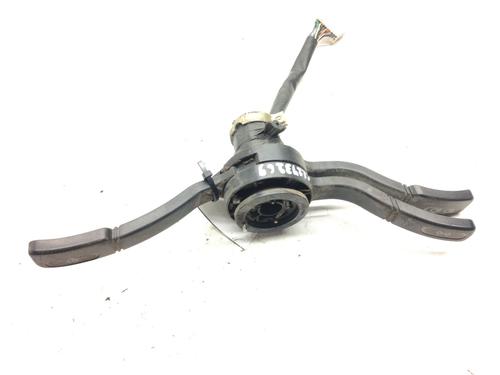 Used Steering column stalk CITROËN JUMPER I Van (230L) 1.9 D (68 hp) 21771671