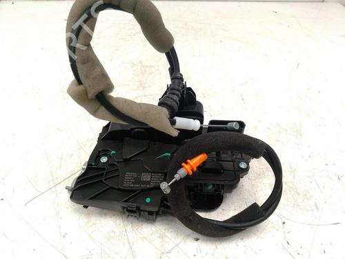 Used Rear left lock Rear left lock 38488827 38488827